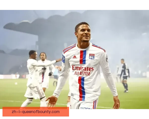 2025年11月法甲里昂因财务亏空获暂缓降级处罚