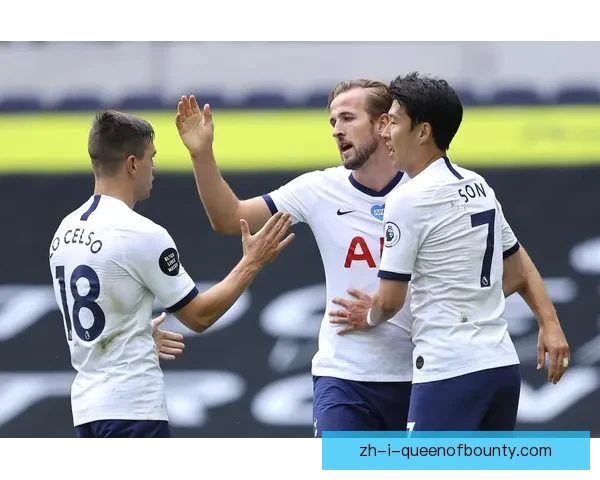 亚特兰大联上演黑八奇迹逆袭夺冠展现惊世奇才