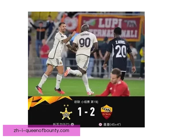 从关键进球到战术牵制解析努涅斯欧联杯对阵法国球队表现全面深度