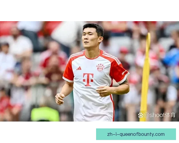 于帕梅卡诺与金玟哉搭档防线存隐患 球队防守需加强调整