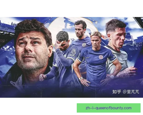 切尔西母公司清湖资本正式收购斯特拉斯堡足球俱乐部开启新篇章