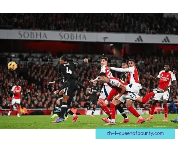 埃因霍温赛季表现出色力压群雄勇夺荷甲冠军 埃因霍温赛季表现出色力压群雄勇夺荷甲冠军