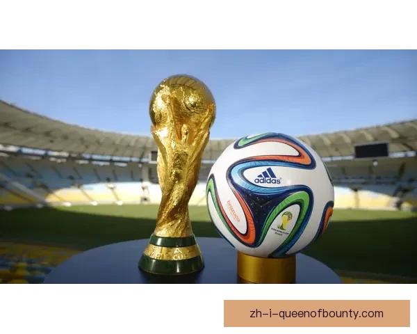 2026世界杯将推5G多视角观赛体验让球迷身临其境 2026世界杯将推5G多视角观赛体验让球迷身临其境