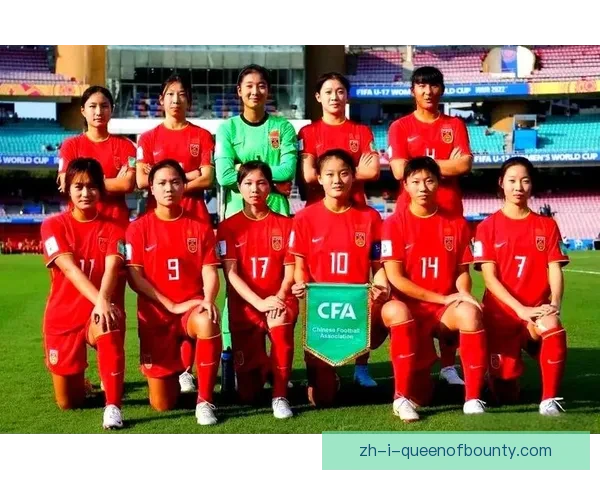 中国女足无缘巴黎奥运正赛后的反思重建与突围之路在哪里寻找新生 中国女足无缘巴黎奥运正赛后的反思重建与突围之路在哪里寻找新生