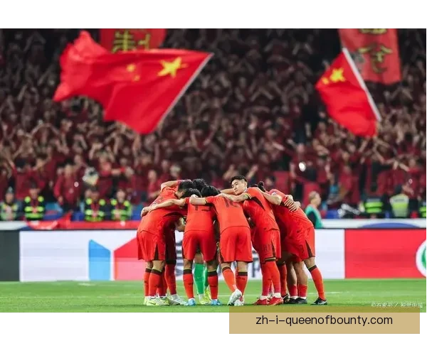 中国足协派员北美实地考察为备战2026世界杯训练设施情况 中国足协派员北美实地考察为备战2026世界杯训练设施情况