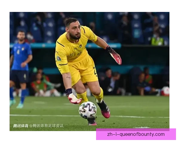 梅西加盟迈阿密国际后本赛季球衣销量突破俱乐部历史总和 梅西加盟迈阿密国际后本赛季球衣销量突破俱乐部历史总和